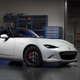 Illustration for article titled Mazda MX-5 Miata: The Ultimate Buyers Guide